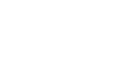TU Jira