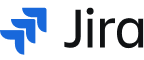 TU Jira